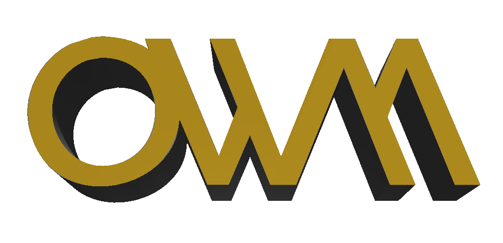 One World Audiobooks